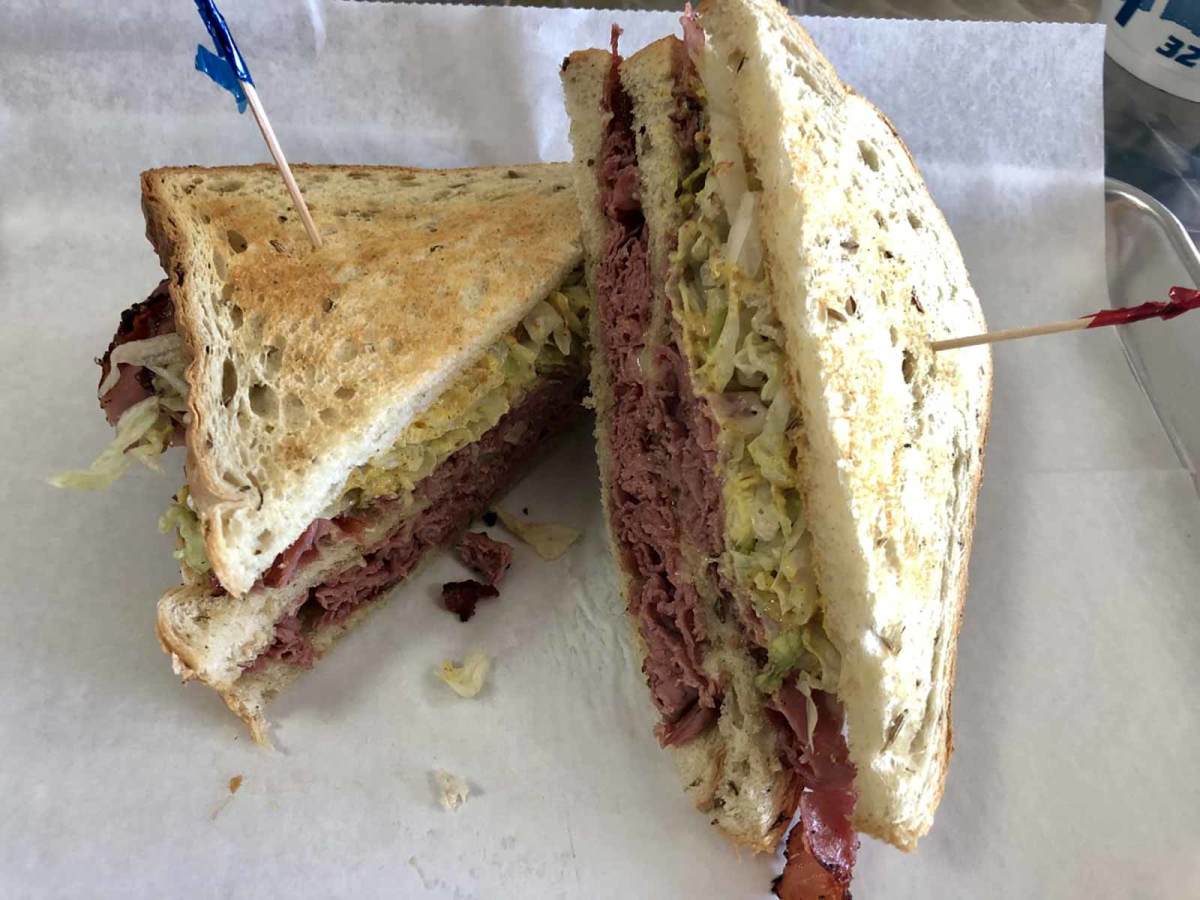 pastrami-hangry-als.jpg